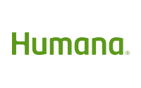 _PartnerLogo_Humana