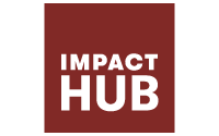 _PartnerLogo_ImpactHub