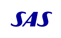 _PartnerLogo_SAS